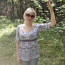 Знакомства: Екатерина, 44 года, Барановичи