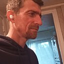 Знакомства: Сергей, 42 года, Сочи
