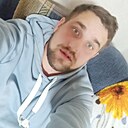 Знакомства: Andriy, 29 лет, Белая Церковь