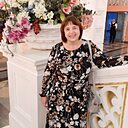 Знакомства: Ольга, 65 лет, Краснодар