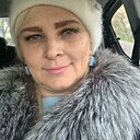 Знакомства: Лариса, 58 лет, Черкассы
