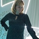 Знакомства: Наталия, 42 года, Самара