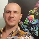 Знакомства: Максим, 41 год, Солигорск