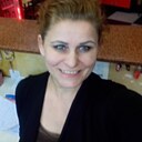 Знакомства: Татьяна, 49 лет, Караганда