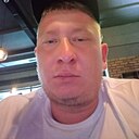 Знакомства: Саша, 33 года, Бишкек