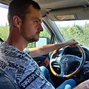 Знакомства: Алексей, 35 лет, Нальчик