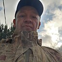 Знакомства: Николай, 43 года, Ростов-на-Дону