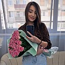 Знакомства: Nata, 35 лет, Харьков