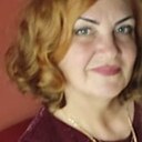 Знакомства: Татьяна, 56 лет, Курган