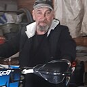 Знакомства: Анатолий, 60 лет, Сибай