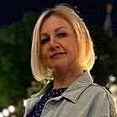 Знакомства: Натали, 43 года, Балашиха
