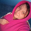 Знакомства: Юлия, 30 лет, Чехов