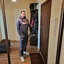 Знакомства: Олег, 38 лет, Пинск