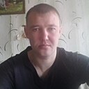 Знакомства: Сега, 39 лет, Чебоксары