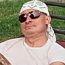 Знакомства: Паша, 48 лет, Лида