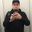 Знакомства: Александр, 40 лет, Саранск