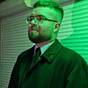 Знакомства: Дмитрий, 35 лет, Жлобин