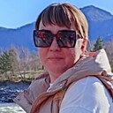 Знакомства: Алёна, 35 лет, Черногорск