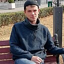 Знакомства: Серега, 37 лет, Туров