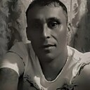 Знакомства: Андрей, 43 года, Чита
