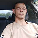 Знакомства: Михаил, 28 лет, Воронеж