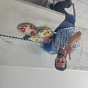 Знакомства: Cerato, 28 лет, Баку