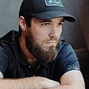 Знакомства: Залим, 29 лет, Дербент