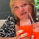 Знакомства: Александра, 48 лет, Череповец