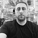 Знакомства: Миша, 39 лет, Коломна