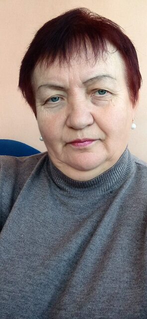 Фото - Tabor.ru