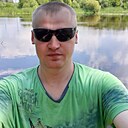 Знакомства: Василий, 35 лет, Красная Гора