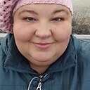 Знакомства: Наталья, 48 лет, Искитим