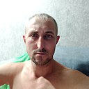 Знакомства: Денис, 39 лет, Пенза