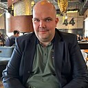 Знакомства: Михаил, 33 года, Куйбышев