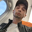 Знакомства: Александр, 37 лет, Елабуга