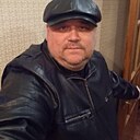 Знакомства: Алексей, 54 года, Курган