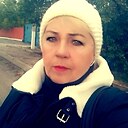 Знакомства: Eлена, 57 лет, Валуйки