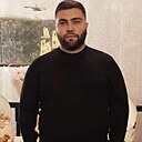 Знакомства: Арам, 31 год, Нахабино
