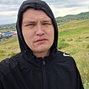 Знакомства: Куаныш, 29 лет, Аксу