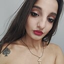 Знакомства: Рената, 25 лет, Гомель