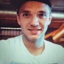 Знакомства: Руслан, 35 лет, Казань