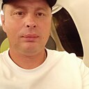 Знакомства: Владислав, 43 года, Бирск