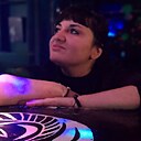 Знакомства: Карина, 33 года, Клинцы