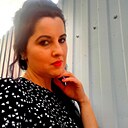 Знакомства: Светлана, 32 года, Орел