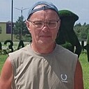 Знакомства: Валерий, 59 лет, Нижневартовск