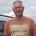 Знакомства: Igor, 54 года, Новогрудок