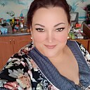 Знакомства: Елена, 52 года, Томск