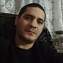 Знакомства: Albert, 48 лет, Ханская