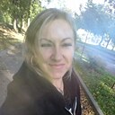 Знакомства: Елена, 47 лет, Дмитров