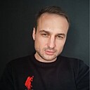 Знакомства: Виталий, 41 год, Минск